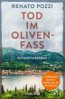 Tod im Olivenfass / Sophia Lange und... - Bild 1