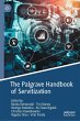 The Palgrave Handbook of Servitization - Bild 1