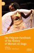 The Palgrave Handbook of the History of... - Bild 1