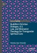 Buddhist-Christian Dialogue, U.S. Law,... - Bild 1