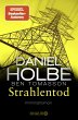 Strahlentod / Sabine Kaufmann Bd.6 - Bild 1