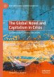 The Global Novel and Capitalism in... - Bild 1