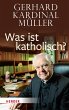 Was ist katholisch? - Bild 1