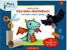 Mein erstes Klorollen-Bastelbuch - Bild 1