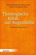 Theologische Ethik auf Augenhöhe - Bild 1