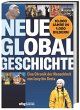Neue Globalgeschichte - Bild 1