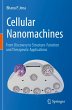 Cellular Nanomachines - Bild 1