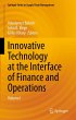 Innovative Technology at the Interface... - Bild 1