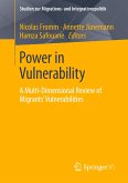 Power in Vulnerability