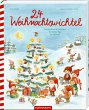 24 Weihnachtswichtel - Bild 1