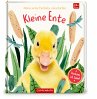 Meine erste Tierbaby-Geschichte: Kleine... - Bild 1