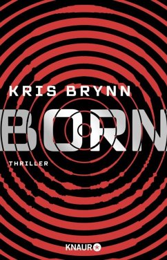 Born - Brynn, Kris