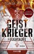 Feuertaufe / Geistkrieger Bd.1 - Bild 1