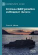 Environmental Organizations and... - Bild 1