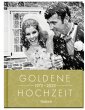 Goldene Hochzeit 1972 - 2022 - Bild 1