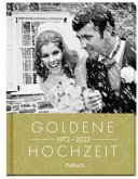 Goldene Hochzeit 1972 - 2022