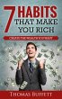 7 Habits That Make You Rich - Bild 1