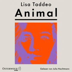 Animal - Taddeo, Lisa