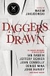 Daggers Drawn - Bild 1