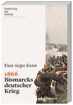 1866 - Bremm, Klaus-Jürgen