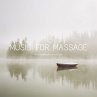 Music For Massage (MP3-Download) - Bild 1