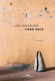 Cara pace Cara pace