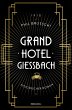 Grandhotel Giessbach - Bild 1