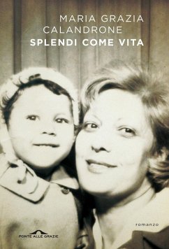 Cover Splendi come vita