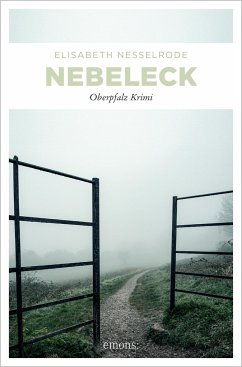 Nebeleck - Nesselrode, Elisabeth