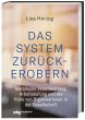 Das System zurückerobern - Bild 1