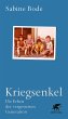 Kriegsenkel - Bild 1