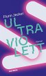 Ultraviolett - Bild 1