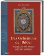 Das Geheimnis der Bilder - Bild 1