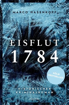Eisflut 1784 - Hasenkopf, Marco