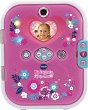 VTech Kidisecrets Selfie Music 2.0 - Bild 1