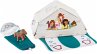Schleich Horse Club 42537 Accessoires... - Bild 1