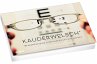 Kauderwelsch* - Postkartenset - Bild 1