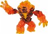 Schleich 70145 - Eldrador Creatures,... - Bild 1