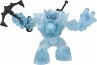 Schleich 70146 - Eldrador Creatures,... - Bild 1