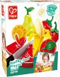 Hape Obst-Set - Bild 1