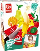 Hape Obst-Set