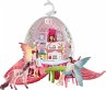 Schleich 42526 - Bayala,... - Bild 1