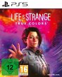 Life Is Strange: True Colors... - Bild 1