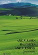 ANDALUSIEN IM HERZEN ANDALUSIENS - Bild 1