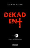 Dekadent