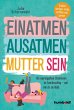 Einatmen. Ausatmen. Mutter sein. - Bild 1