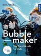 Bubblemaker (eBook, PDF) - Bild 1