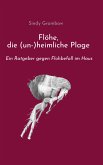 Flöhe, die (un-)heimliche Plage (eBook, ePUB)