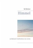 Himmel Himmel