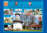 Damals in Unna & Bad Königsborn, des Königs Sole- und Salzbrunnen Damals in Unna & Bad Königsborn, des Königs Sole- und Salzbrunnen